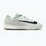 Scarpe da tennis da uomo Nike Vapor Pro 3 light silver/steam/phantom/black