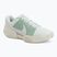Scarpe da tennis da donna Nike GP Challenge Pro steam/barely green/sea glass/white