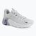 Scarpe da allenamento da uomo Nike Free Metcon 7 photon dust/wolf grey/white