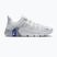 Scarpe da allenamento da uomo Nike Free Metcon 7 photon dust/wolf grey/white