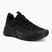 Scarpe da allenamento da uomo Nike Free Metcon 7 black/anthracite