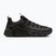 Scarpe da allenamento da uomo Nike Free Metcon 7 black/anthracite