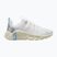 Scarpe da training da donna Nike Free Metcon 7 white/hydrogen blue/white