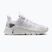 Scarpe da training da donna Nike Free Metcon 7 platinum tint/light magenta/white