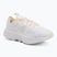 Scarpe da donna Nike Motiva 2 white/chalk/sail