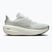 Scarpe da running da donna Nike Winflo 12 off white/barely green/metallic silver