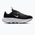Scarpe da donna Nike Motiva 2 black/pure platinum/white