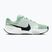 Scarpe da tennis da donna Nike GP Challenge Pro steam/light silver/white/black
