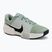 Scarpe da uomo Nike Zoom GP Challenge Pro Clay steam/light silver/white/black