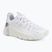 Scarpe da training da donna Nike Free Metcon 7 white/hydrogen blue/white