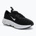 Scarpe da donna Nike Motiva 2 black/pure platinum/white