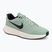 Scarpe da tennis da uomo Nike Vapor Lite 3 steam/light silver/white/black