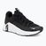 Scarpe da allenamento da uomo Nike Free Metcon 7 black/white