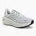 Scarpe da running da donna Nike Winflo 12 off white/barely green/metallic silver