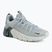 Scarpe da allenamento da uomo Nike Free Metcon 7 light pumice/mineral slate/light silver
