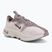 Scarpe da donna Nike Motiva 2 pearl pink/light violet ore/tattoo