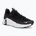 Scarpe da training da donna Nike Free Metcon 7 black/white/white