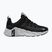 Scarpe da training da donna Nike Free Metcon 7 black/white/white