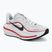 Scarpe da running da uomo Nike Winflo 12 off white/white/wolf grey/black