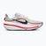 Scarpe da running da uomo Nike Winflo 12 off white/white/wolf grey/black