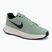 Scarpe da uomo Nike Vapor Lite 3 Clay steam/light silver/white/black