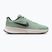 Scarpe da uomo Nike Vapor Lite 3 Clay steam/light silver/white/black