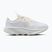 Scarpe da donna Nike Motiva 2 white/chalk/sail