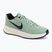 Scarpe da donna Nike Vapor Lite 3 Clay steam/light silver/white/black