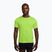 Maglietta da corsa da uomo Nike Miler Breathe volt ice