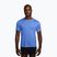 Maglietta da corsa da uomo Nike Miler Breathe royal pulse