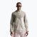 Giacca da corsa da uomo Nike Stride Dri-Fit light army/spruce fog
