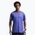 Maglietta da corsa da uomo Nike Stride Dri-Fit ADV lapis/deep royal blue