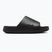 Ciabatte da uomo Nike Calm 2.0 black/black/black