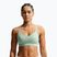 Reggiseno sportivo Nike Dri-Fit Indy Light Support steam