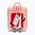 Zaino per bambini Nike Kids 13 l Arctic Orange/University Red/White