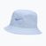 Cappello Nike Apex Bucket Swoosh hydrogen blue/university blue
