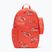 Zaino per bambini Nike Elemental 20 l turf orange/turf orange/arctic orange