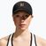 Cappellino con visiera Nike Club Unstructured black