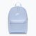 Zaino urbano Nike Heritage 23 l hydrogen blue/white