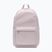 Zaino urbano Nike Heritage 20 l particle rose