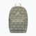 Zaino urbano Nike Heritage 23 l light army/light khaki/light khaki
