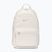 Zaino urbano Nike Heritage Eugene 2.0 20 l phantom/phantom/college grey