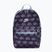Zaino urbano Nike Heritage 23 l purple dynasty/hydrogen blue