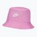 Cappello Nike Apex Futura light magenta/white
