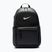 Zaino urbano Nike Heritage Eugene 2.0 20 l black/black/white