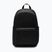 Zaino urbano Nike Heritage 20 l black