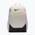 Zaino Nike Brasilia 24 l light bone/black/black