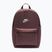 Zaino urbano Nike Heritage 23 l tattoo/white