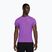 Maglietta da tennis da uomo Nike Court Dri-Fit Victory bright violet/white