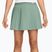 Gonna da tennis Nike Victory Dri-Fit High-Waisted Pleated steam/white